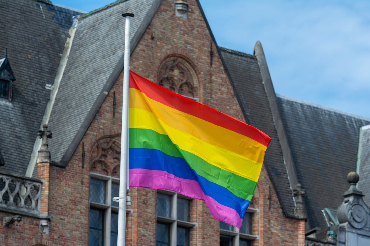 Non-discriminatieclausule in contracten in Brugge