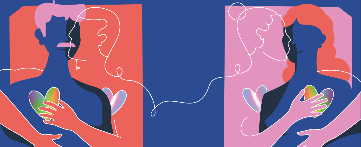 Safer spaces for LGBTI+ asylum seekers